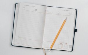 Dates à connaître pour les tournois spéciaux au club