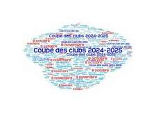 5ème coupe des clubs