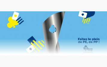 6ème Coupe des Clubs : 2025/2026