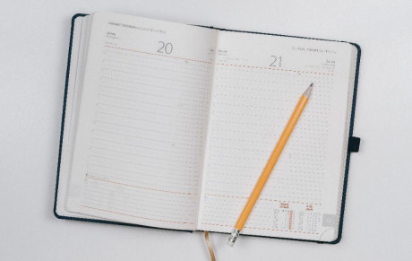 Dates à connaître pour les tournois spéciaux au club