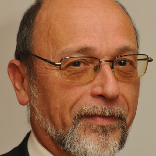 Jean-michel Aubas