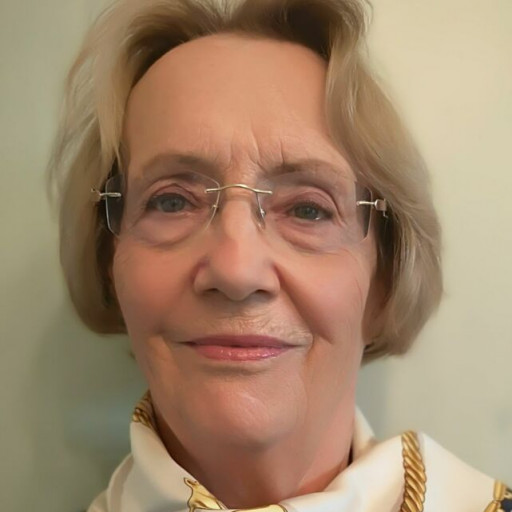 Françoise Thuillier